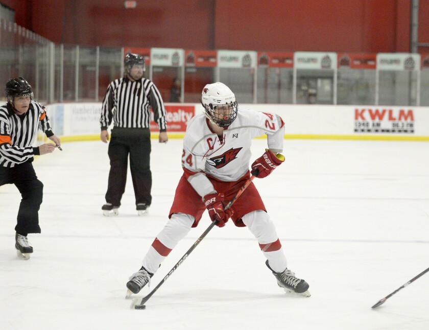 PHOTOS: Willmar vs. Hutchinson, Thursday, Dec. 1, 2022 - West Central ...